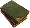 Old School Books