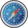 MUO Compass, Helping you find your way since 1997.