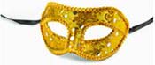 Early Dramatics was an important part of early Cache Valley entertainments.