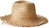 Straw Hat