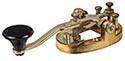 Telegraph Key