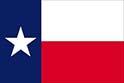 Republic of Texas Flag