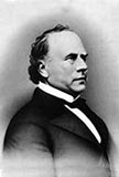 Ezra T. Benson.