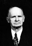 Mormon Delbert Bird