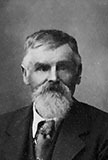 Ben Chadwick