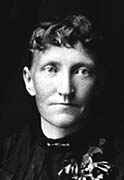 Caroline Christensen Dahle