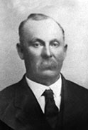 Fracillo Durfey, Jr.