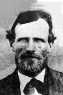 Ralph Forster