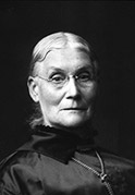Retta Ann Copen Hiibner