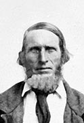 Alexander Hill, Jr.