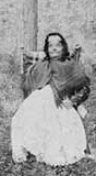 Catherine Schettling Jack