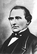 Peter Maughan
