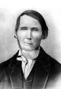 John Kenny Richards