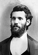 William Rowe