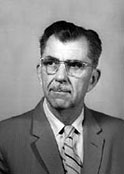 Julian H. Steward