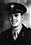 Fred Sorensen Walker