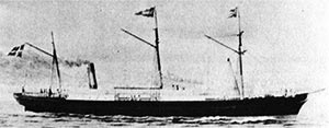 L.N. Hvidt